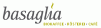 Café und Biorösterei – Basaglia